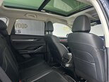 Haval H6-20