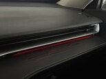 Haval H6-23