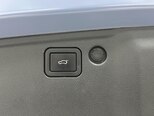 Haval H6-19