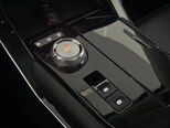 Haval H6-24