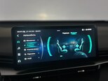 Haval H6-29