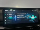 Haval H6-27