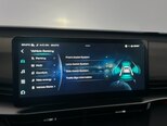 Haval H6-26
