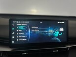 Haval H6-25