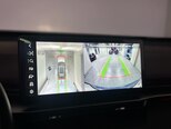 Haval H6-32