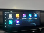 Haval H6-30