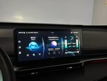 Haval H6-35