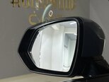 Haval H6-37