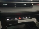 Haval H6-33