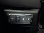 Haval H6-34