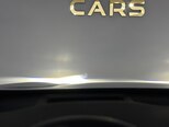 Haval H6-39