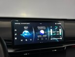 Haval H6-38