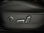 Haval H6-41