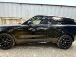 Land Rover RR Sport-6