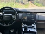 Land Rover RR Sport-10