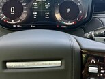 Land Rover RR Sport-9
