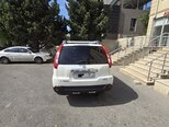 Nissan X-Trail-2