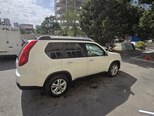 Nissan X-Trail-5