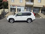 Nissan X-Trail-4