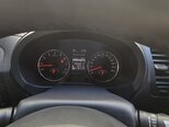 Nissan X-Trail-9
