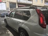 Nissan X-Trail-7