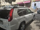 Nissan X-Trail-3