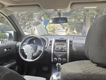 Nissan X-Trail-10