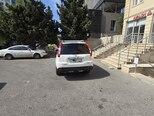 Nissan X-Trail-6