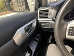 Lexus CT 200h-11