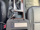 Toyota Land Cruiser Prado-13