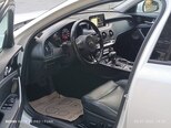 Kia Stinger-8