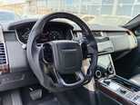 Land Rover Range Rover-25