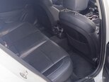 Kia Stinger-12