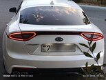 Kia Stinger-13