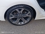 Kia Stinger-11
