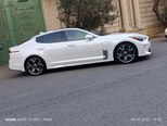 Kia Stinger-17