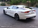 Kia Stinger-9