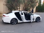 Kia Stinger-10