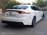 Kia Stinger-15