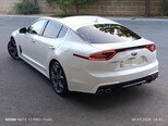 Kia Stinger-14