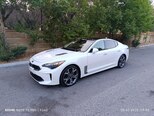 Kia Stinger-16