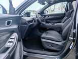 Changan CS 55 Plus-8