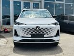 Changan CS 55 Plus-1