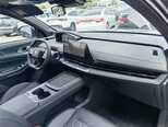 Changan CS 55 Plus-10