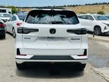 Changan CS 55 Plus-4