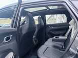 Changan CS 55 Plus-14
