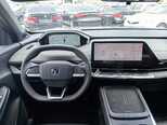 Changan CS 55 Plus-16