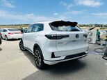 Changan CS 55 Plus-5