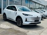 Changan CS 55 Plus-2
