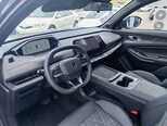 Changan CS 55 Plus-9
